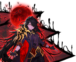 https://static.tvtropes.org/pmwiki/pub/images/blood_mage_cut_in.png