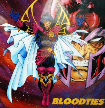 https://static.tvtropes.org/pmwiki/pub/images/blood_ties_exodus_magneto.png