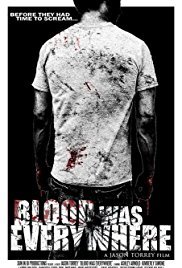 https://static.tvtropes.org/pmwiki/pub/images/blood_was_everywhere.jpg