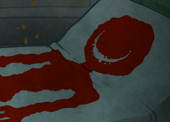 https://static.tvtropes.org/pmwiki/pub/images/bloodstain_1726.png