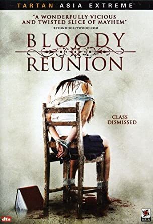 https://static.tvtropes.org/pmwiki/pub/images/bloody_reunion.jpg