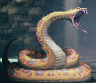 https://static.tvtropes.org/pmwiki/pub/images/blottedviper.png