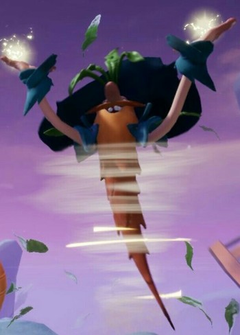 https://static.tvtropes.org/pmwiki/pub/images/blowhard_reignited.jpg