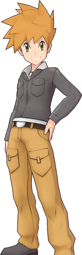 https://static.tvtropes.org/pmwiki/pub/images/blue_9.png