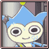 https://static.tvtropes.org/pmwiki/pub/images/blue_badger_5128.png