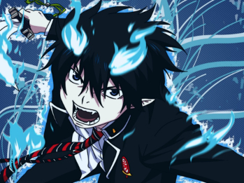 https://static.tvtropes.org/pmwiki/pub/images/blue_exorcist.jpg