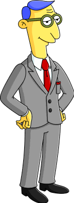 https://static.tvtropes.org/pmwiki/pub/images/blue_haired_lawyer2.png
