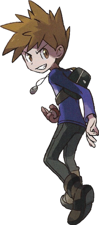 https://static.tvtropes.org/pmwiki/pub/images/blue_lets_go.png