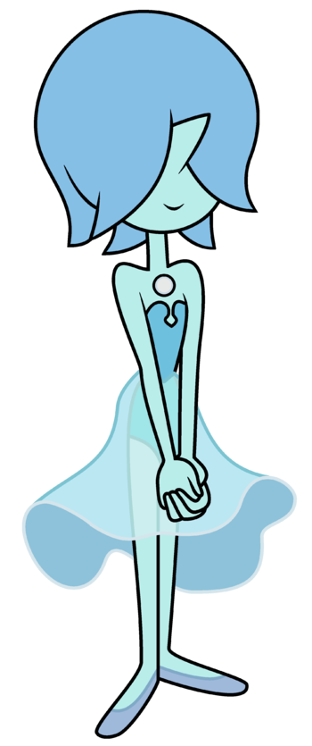 https://static.tvtropes.org/pmwiki/pub/images/blue_pearl_smile.png