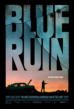 https://static.tvtropes.org/pmwiki/pub/images/blue_ruin_poster.jpg