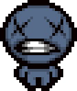 https://static.tvtropes.org/pmwiki/pub/images/bluebaby.png