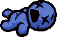 https://static.tvtropes.org/pmwiki/pub/images/bluebabyboss.png