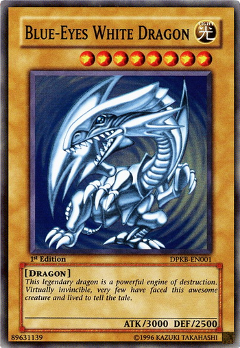 https://static.tvtropes.org/pmwiki/pub/images/blueeyeswhitedragon_dpkb_en_sr_1e.png