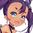 https://static.tvtropes.org/pmwiki/pub/images/bluegillicon.png