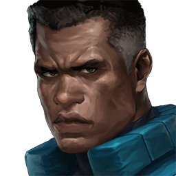 https://static.tvtropes.org/pmwiki/pub/images/bluemarvelicon.png