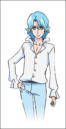 https://static.tvtropes.org/pmwiki/pub/images/blueprecure_6848.png