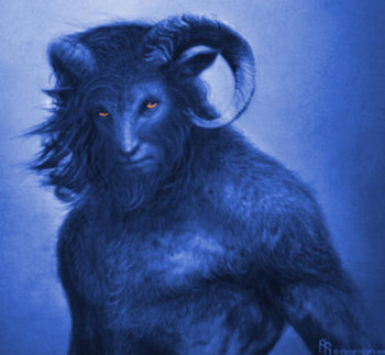 https://static.tvtropes.org/pmwiki/pub/images/blueramorangeeyes.jpg