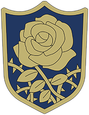 https://static.tvtropes.org/pmwiki/pub/images/blueroseknights_insignia.png