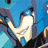 https://static.tvtropes.org/pmwiki/pub/images/blurr-windblade_3497.jpg