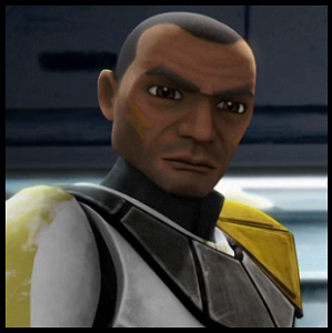 https://static.tvtropes.org/pmwiki/pub/images/blyhs_jc_3.png