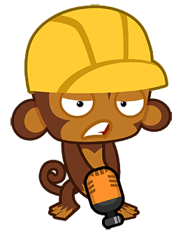 https://static.tvtropes.org/pmwiki/pub/images/bmcengineer.png
