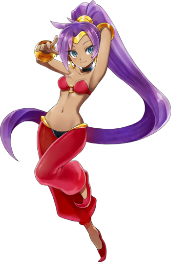 https://static.tvtropes.org/pmwiki/pub/images/bmz_shantae.png