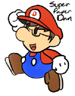 https://static.tvtropes.org/pmwiki/pub/images/bo8d5qmcuaaijn9.png