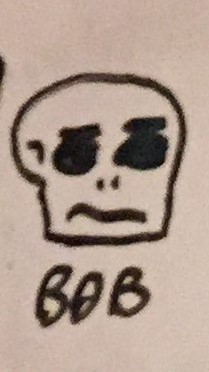 https://static.tvtropes.org/pmwiki/pub/images/bob_by_taco.jpg