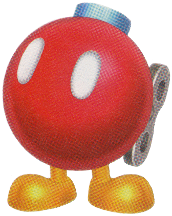https://static.tvtropes.org/pmwiki/pub/images/bob_omb_boddy_smg2.png