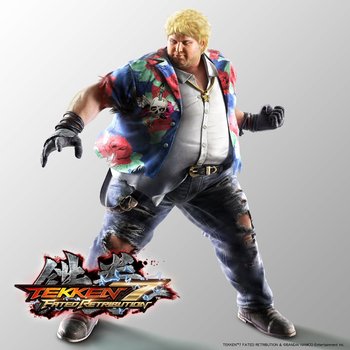 https://static.tvtropes.org/pmwiki/pub/images/bob_tekken7fr_artwork.jpg