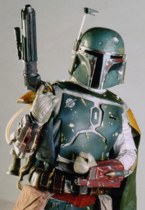 https://static.tvtropes.org/pmwiki/pub/images/boba_fett_9.png