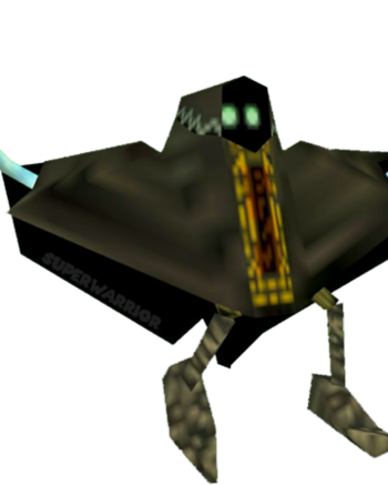 https://static.tvtropes.org/pmwiki/pub/images/bobbobowski.png
