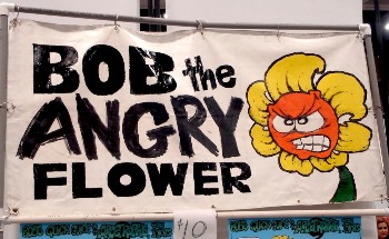 https://static.tvtropes.org/pmwiki/pub/images/bobtheangryflowerbanner_7679.jpg