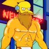 https://static.tvtropes.org/pmwiki/pub/images/bodybuilder.jpg