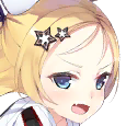 https://static.tvtropes.org/pmwiki/pub/images/bogueicon.png