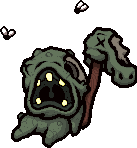 https://static.tvtropes.org/pmwiki/pub/images/boi_pestilence_5.png