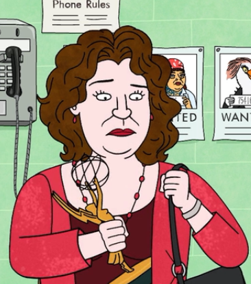 https://static.tvtropes.org/pmwiki/pub/images/bojack_209_margo_emmy.png