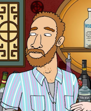 https://static.tvtropes.org/pmwiki/pub/images/bojack_210_improv_dude.png