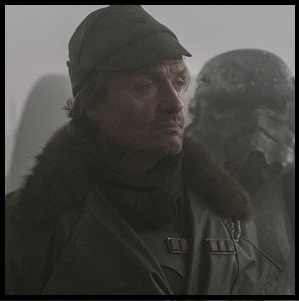 https://static.tvtropes.org/pmwiki/pub/images/bolandin_sw.jpg