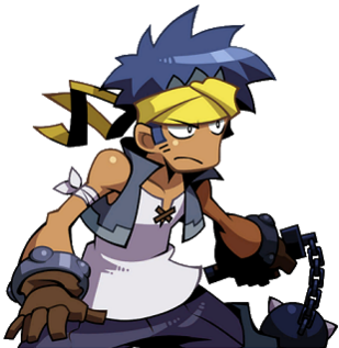 https://static.tvtropes.org/pmwiki/pub/images/bolo_4.png