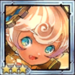 https://static.tvtropes.org/pmwiki/pub/images/bolsa_icon.png