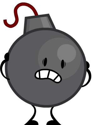 https://static.tvtropes.org/pmwiki/pub/images/bomb_5.png