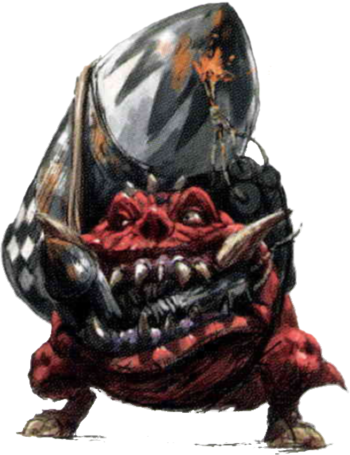 https://static.tvtropes.org/pmwiki/pub/images/bomb_squig.png