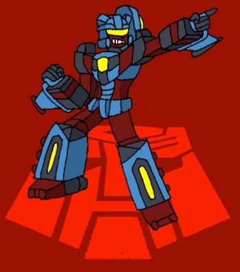 https://static.tvtropes.org/pmwiki/pub/images/bombburstautobotacademyart.jpg