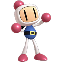 https://static.tvtropes.org/pmwiki/pub/images/bomberman_1.png