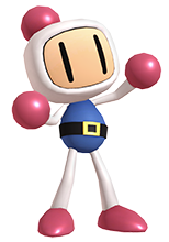 https://static.tvtropes.org/pmwiki/pub/images/bomberman_assist_trophy_ssbu_alt.png