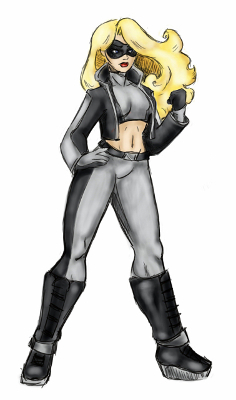 https://static.tvtropes.org/pmwiki/pub/images/bombshell_1.jpg