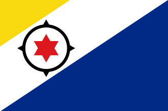 https://static.tvtropes.org/pmwiki/pub/images/bonaire_flag.png