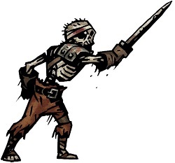 https://static.tvtropes.org/pmwiki/pub/images/bone_soldier_0.jpg