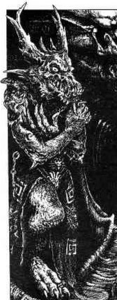 https://static.tvtropes.org/pmwiki/pub/images/bone_stalker_mage.jpg